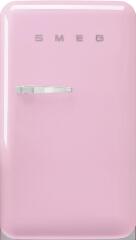 Холодильник Smeg FAB10RPK6