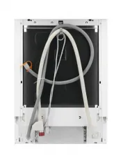 Встраиваемая посудомоечная машина ELECTROLUX KES27200L