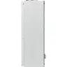 Колонка газовая Zanussi GWH 10 Fonte Glass Lime