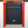 Встраиваемая посудомоечная машина Kaiser S60 U 87 XL EM