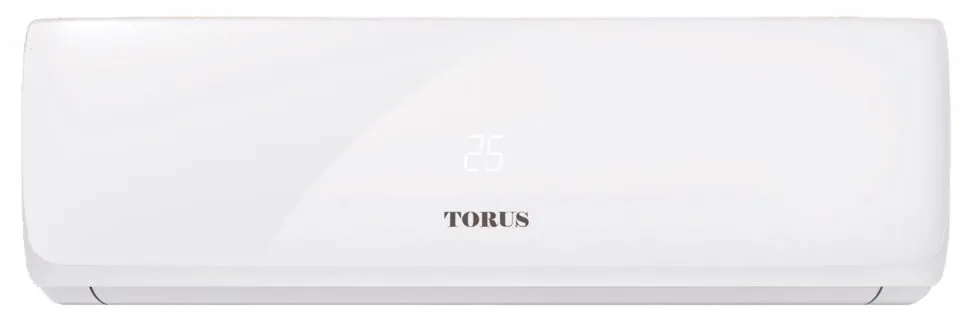 Сплит-система Torus TVK-18H Classic