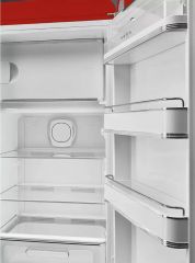 Холодильник Smeg FAB28RDMC5
