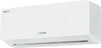 Сплит-система Ecoclima ECW-СH07/AA-4R1/EC-CH07/A-4R1 Nova Line