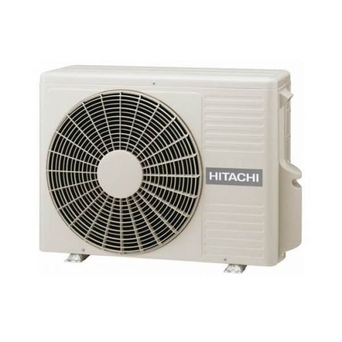 Кассетная сплит-система Hitachi RAI-50RPE/P-AP56NAMS/RAC-50NPE Mono Cassette