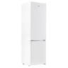 Холодильник MAUNFELD MFF180W