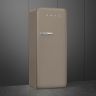 Холодильник Smeg FAB28RDTP5