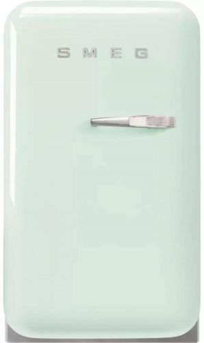 Холодильник Smeg FAB5LPG5
