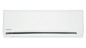 Настенная сплит-система Panasonic CS-TZ60ZKEW/CU-TZ60WKE Compact Inverter