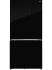 HIBERG i-RFQ 705G B