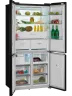 HIBERG i-RFQ 705G B