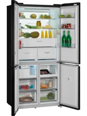 HIBERG i-RFQ 705G B