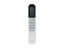 Сплит-система Kentatsu KSGAT70HFRN1/KSRAT70HFRN1 Atama