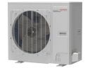 Канальная сплит-система Aeronik ASI-AFH140PHS1/A-S INV/ASO-AGUHN140W1/INV