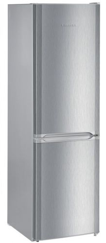 Холодильник Liebherr CUel 3331