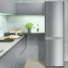 Холодильник Liebherr CUel 3331