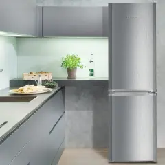Холодильник Liebherr CUel 3331