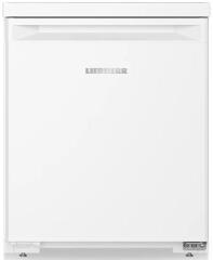 Холодильник Liebherr Re 1000