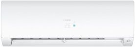 Настенная сплит-система Haier AS50S2SF3FA-W/1U50S2SJ3FA Flexis Super Match