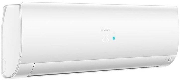 Настенная сплит-система Haier AS50S2SF3FA-W/1U50S2SJ3FA Flexis Super Match