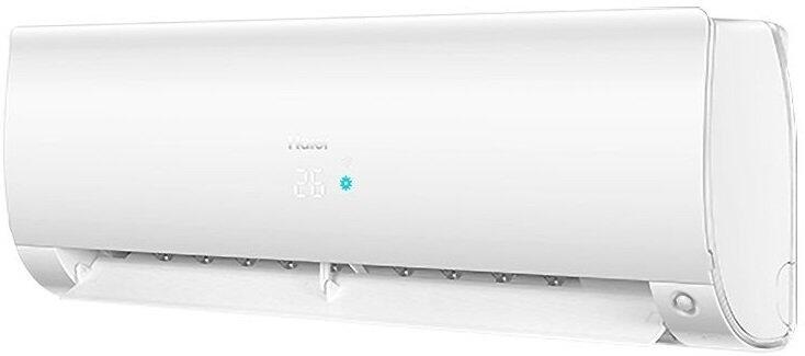 Настенная сплит-система Haier AS50S2SF3FA-W/1U50S2SJ3FA Flexis Super Match