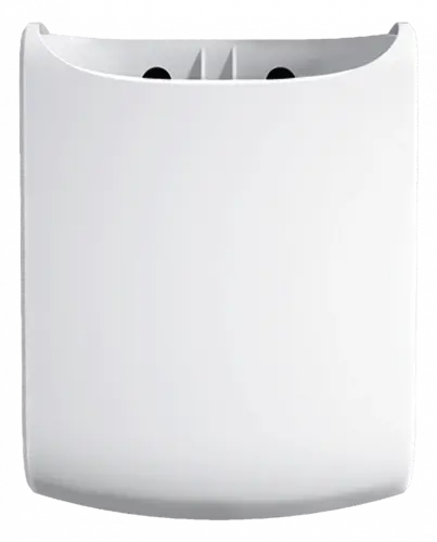 Сплит-система AUX ASW-H12A4/CA-R2DI/AS-H12A4/CA-R2DI C Smart Inverter