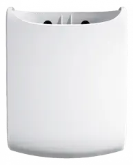 Сплит-система AUX ASW-H12A4/CA-R2DI/AS-H12A4/CA-R2DI C Smart Inverter