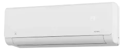 Сплит-система Funai RAC-I-SG35HP.D02/S/RAC-I-SG35HP.D02/U Shogun Inverter 2024