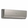 Мульти сплит-система на 2 комнаты 35+70 м2 Haier Lightera AS12NS6ERA-G+Flexis SM AS70S2SF3FA-G/3U70S2SR5FA c Wi-Fi модулем ESP32