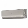 Мульти сплит-система на 2 комнаты 35+70 м2 Haier Lightera AS12NS6ERA-G+Flexis SM AS70S2SF3FA-G/3U70S2SR5FA c Wi-Fi модулем ESP32