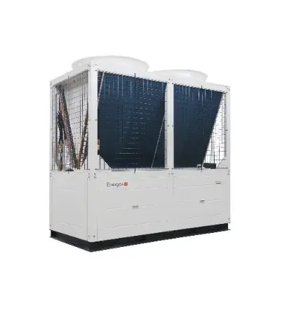 Energolux SCAW-M66ZCT/CWK