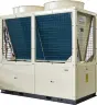 Dahatsu СTX1-T65HF