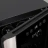 Meyvel MV12-BSF1 (easy)
