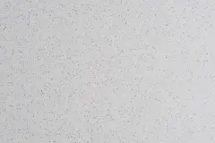 Кухонная мойка MODENA 1,5B2D GREY
