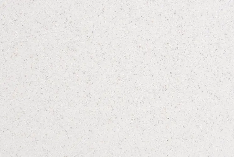 Кухонная мойка MODENA 1,5B1D WHITE