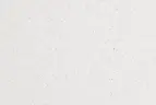 Кухонная мойка MODENA 1,5B1D WHITE