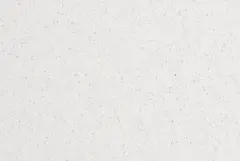 Кухонная мойка MODENA 1,5B1D WHITE
