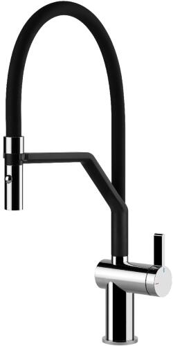 Смеситель Smeg MID20CR