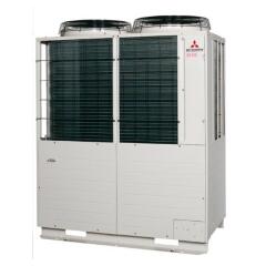 Mitsubishi Heavy FDC400KXZE2