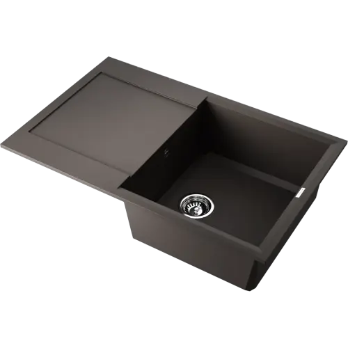 Sakaime 79 espresso