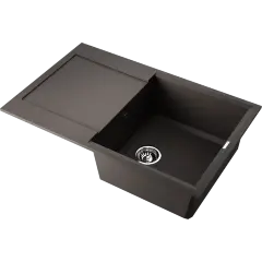Sakaime 79 espresso