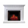 Каминокомплект RealFlame Leticia 26 с очагом Epsilon 26 S IR