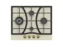 Варочная панель газовая FS 610 C Bronze