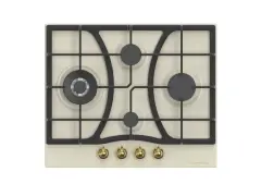 Варочная панель газовая FS 610 C Bronze
