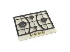 Варочная панель газовая FS 610 C Bronze