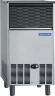 BarLine (Scotsman) Льдогенератор BH-M 5022 WS