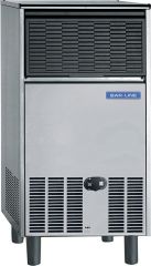 BarLine (Scotsman) Льдогенератор BH-M 5022 WS