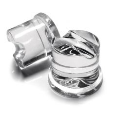 BarLine (Scotsman) Льдогенератор BH-M 5022 WS