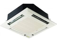Pioneer KFCV90AW/MBV01AW