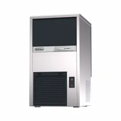 Льдогенератор Brema CB 249A HC B-QUBE