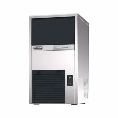 Льдогенератор Brema CB 249A HC B-QUBE